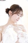 [Girlz-High] 2023-02-06 Asami Kondou 近藤あさみ bfaa_088_001 [48P23.6 Mb]