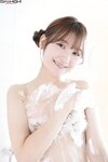 [Girlz-High] 2023-02-06 Asami Kondou 近藤あさみ bfaa_088_001 [48P23.6 Mb]