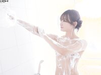 [Girlz-High] 2023-02-06 Asami Kondou 近藤あさみ bfaa_088_001 [48P23.6 Mb]