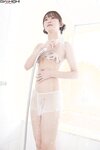 [Girlz-High] 2023-02-06 Asami Kondou 近藤あさみ bfaa_088_001 [48P23.6 Mb]