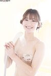 [Girlz-High] 2023-02-06 Asami Kondou 近藤あさみ bfaa_088_001 [48P23.6 Mb]