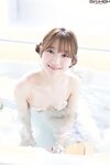[Girlz-High] 2023-02-06 Asami Kondou 近藤あさみ bfaa_088_001 [48P23.6 Mb]