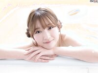 [Girlz-High] 2023-02-06 Asami Kondou 近藤あさみ bfaa_088_001 [48P23.6 Mb]
