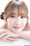 [Girlz-High] 2023-02-06 Asami Kondou 近藤あさみ bfaa_088_001 [48P23.6 Mb]