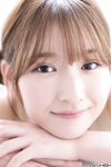 [Girlz-High] 2023-02-06 Asami Kondou 近藤あさみ bfaa_088_001 [48P23.6 Mb]