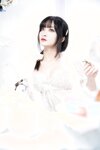 [COSPLAY] 洛璃LoLiSAMA 蛋糕