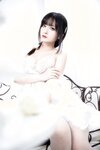 [COSPLAY] 洛璃LoLiSAMA 蛋糕