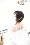 [COSPLAY] 洛璃LoLiSAMA 蛋糕