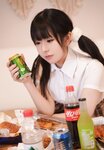 [COSPLAY] 虎森森 狗狗剧情