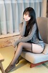 [COSPLAY] 桜井宁宁 微醺的后辈