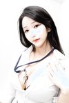 [PUSSYLET] Vol.38 Seolhwa (설화) - Office