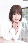 [Girlz-High] 2023-02-01 Anjyu Kouzuki 香月杏珠 bfaa_087_004 [26P21.6 Mb]