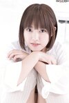[Girlz-High] 2023-02-01 Anjyu Kouzuki 香月杏珠 bfaa_087_004 [26P21.6 Mb]