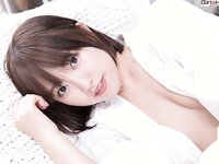 [Girlz-High] 2023-02-01 Anjyu Kouzuki 香月杏珠 bfaa_087_004 [26P21.6 Mb]