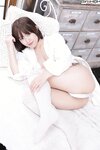 [Girlz-High] 2023-02-01 Anjyu Kouzuki 香月杏珠 bfaa_087_004 [26P21.6 Mb]
