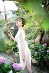 [COSPLAY] 年年 - 神明之女 [40P-232.49MB]
