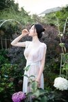 [COSPLAY] 年年 - 神明之女 [40P-232.49MB]