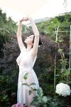 [COSPLAY] 年年 - 神明之女 [40P-232.49MB]