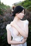 [COSPLAY] 年年 - 神明之女 [40P-232.49MB]