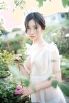 [COSPLAY] 年年 - 神明之女 [40P-232.49MB]