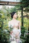 [COSPLAY] 年年 - 神明之女 [40P-232.49MB]