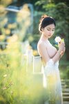 [COSPLAY] 年年 - 神明之女 [40P-232.49MB]