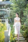 [COSPLAY] 年年 - 神明之女 [40P-232.49MB]