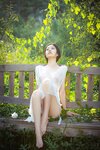 [COSPLAY] 年年 - 神明之女 [40P-232.49MB]