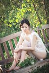 [COSPLAY] 年年 - 神明之女 [40P-232.49MB]