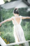 [COSPLAY] 年年 - 神明之女 [40P-232.49MB]