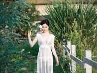 [COSPLAY] 年年 - 神明之女 [40P-232.49MB]
