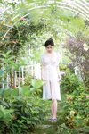 [COSPLAY] 年年 - 神明之女 [40P-232.49MB]