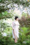 [COSPLAY] 年年 - 神明之女 [40P-232.49MB]