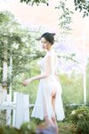 [COSPLAY] 年年 - 神明之女 [40P-232.49MB]