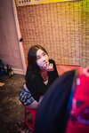 [Pure Media] Vol.211 Dohee (도희)