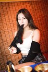 [Pure Media] Vol.211 Dohee (도희)