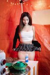 [Pure Media] Vol.211 Dohee (도희)