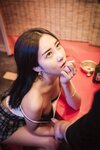 [Pure Media] Vol.211 Dohee (도희)