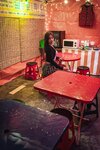 [Pure Media] Vol.211 Dohee (도희)