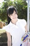 [YS Web] Vol.574 Shoko Takasaki 高崎聖子 - I fell in love in an instant! 一瞬で恋に落ちた！