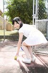 [YS Web] Vol.574 Shoko Takasaki 高崎聖子 - I fell in love in an instant! 一瞬で恋に落ちた！