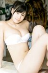 [YS Web] Vol.574 Shoko Takasaki 高崎聖子 - I fell in love in an instant! 一瞬で恋に落ちた！
