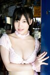[YS Web] Vol.574 Shoko Takasaki 高崎聖子 - I fell in love in an instant! 一瞬で恋に落ちた！