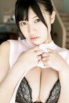 [YS Web] Vol.574 Shoko Takasaki 高崎聖子 - I fell in love in an instant! 一瞬で恋に落ちた！
