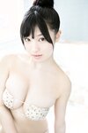 [YS Web] Vol.574 Shoko Takasaki 高崎聖子 - I fell in love in an instant! 一瞬で恋に落ちた！