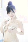 [YS Web] Vol.574 Shoko Takasaki 高崎聖子 - I fell in love in an instant! 一瞬で恋に落ちた！