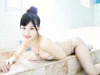[YS Web] Vol.574 Shoko Takasaki 高崎聖子 - I fell in love in an instant! 一瞬で恋に落ちた！