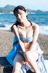 STRiKE！ 7回表 2022.07.26 田中美久 HKT48 あまつまりな 松下玲緒奈 船井美玖 由良ゆら