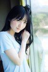 STRiKE！ 7回表 2022.07.26 田中美久 HKT48 あまつまりな 松下玲緒奈 船井美玖 由良ゆら
