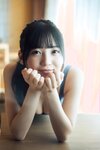 STRiKE！ 7回表 2022.07.26 田中美久 HKT48 あまつまりな 松下玲緒奈 船井美玖 由良ゆら